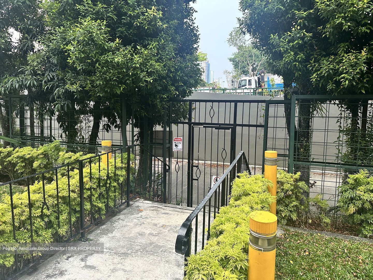 Seletar Springs Condominium (D28), Condominium #503268561